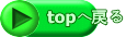 top֖߂