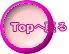 Top֖߂